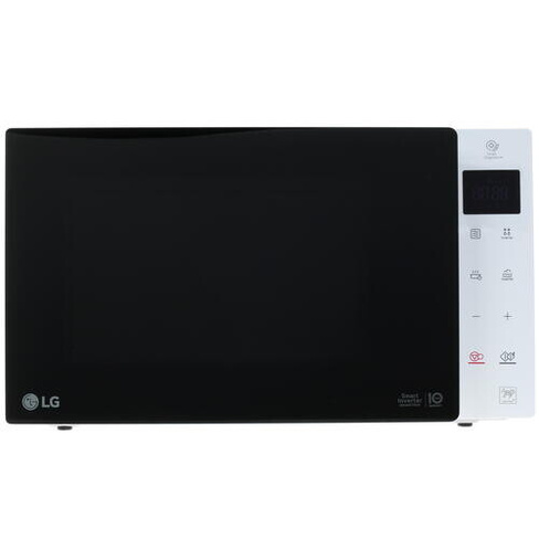 Микроволновая печь LG MW25R35GISW