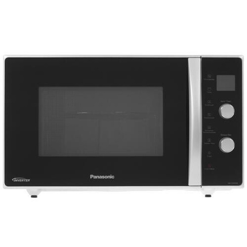 Микроволновая печь Panasonic NN-CD565B