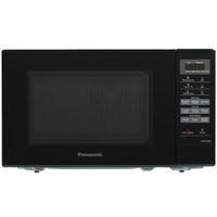 Микроволновая печь Panasonic NN-ST25HBZPE