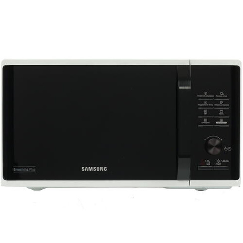 Микроволновая печь Samsung MG23K3515AW