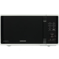 Микроволновая печь Samsung MG23K3515AW