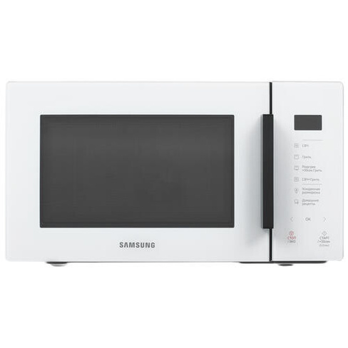 Микроволновая печь Samsung MG23T5018AW