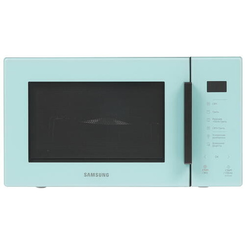 Микроволновая печь Samsung MG23T5018AN