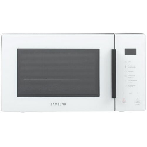 Микроволновая печь Samsung MS23T5018AW