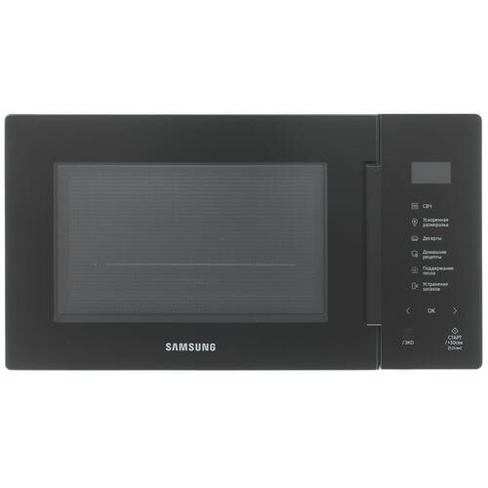 Микроволновая печь Samsung MS23T5018AK