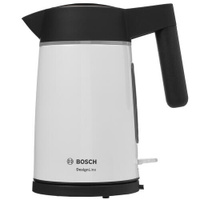 Чайник Bosch TWK5P471