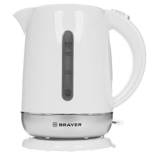 Чайник BRAYER BR1011