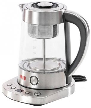 Чайник MIE SmartKettle100