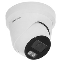 IP камера Hikvision DS-2CD2327G2-LU(C)2.8mm