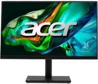 Монитор Acer CB241Ybmirux