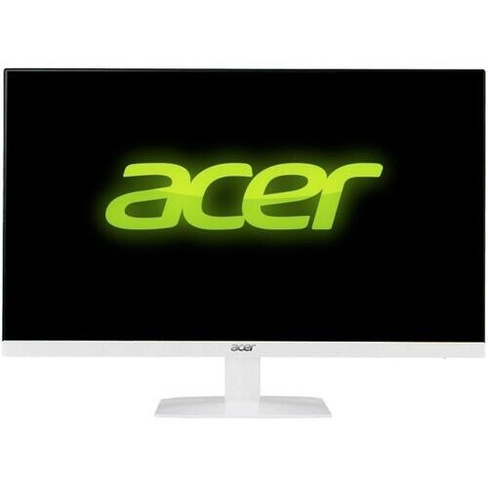 Монитор Acer HA240YAwi