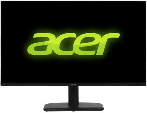 Монитор Acer EK271Hbi