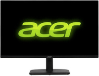 Монитор Acer EK271Hbi