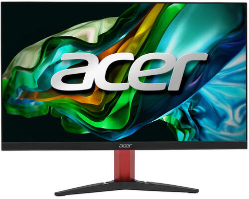 Монитор Acer KG242YEbmiix