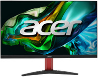 Монитор Acer KG242YEbmiix