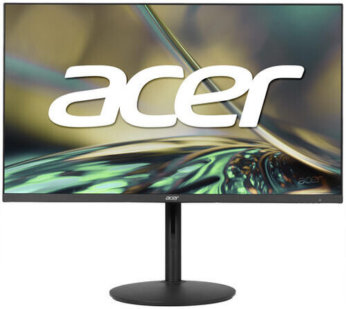 Монитор Acer SH322QUAbmiphux