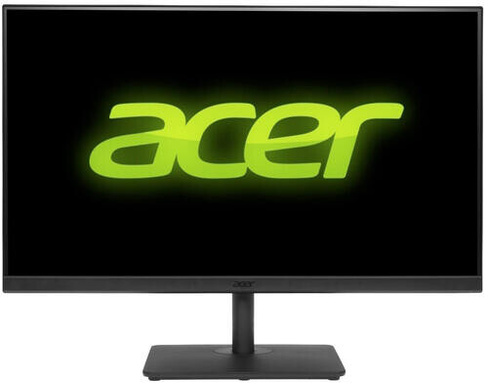 Монитор Acer V277Ebipv