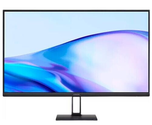 Монитор Xiaomi MonitorA24i