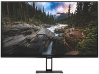 Монитор Xiaomi MonitorA27i