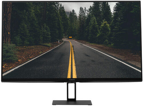 Монитор Xiaomi MonitorG27i