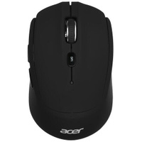 Беспроводная мышь Acer OMR040