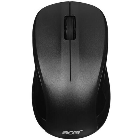 Беспроводная мышь Acer OMR302