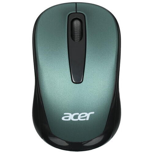 Беспроводная мышь Acer OMR135