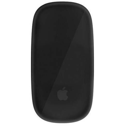 Беспроводная мышь Apple MagicMouseGrey