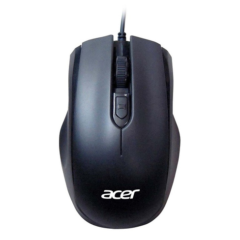 Мышь Acer OMW020