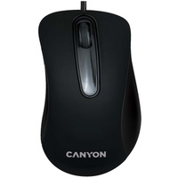 Мышь Canyon CNE-CMS2