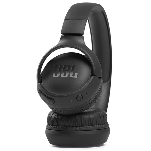 Беспроводные наушники JBL Tune510BTBlack