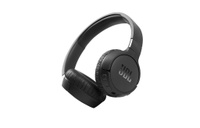 Беспроводные наушники JBL Tune660NCBlack