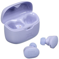 Беспроводные наушники JBL TuneBudsPurple