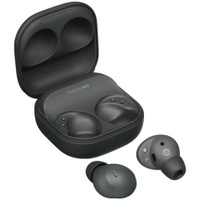 Беспроводные наушники Samsung GalaxyBuds2ProGrey