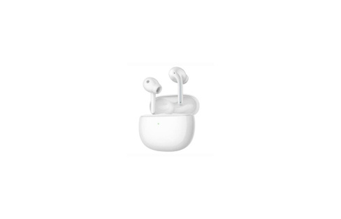 Беспроводные наушники Xiaomi Buds3White