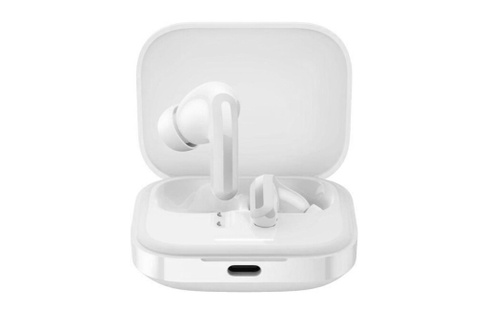 Беспроводные наушники Xiaomi Redmi Buds5White