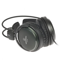 Наушники Audio-Technica ATH-A990Z