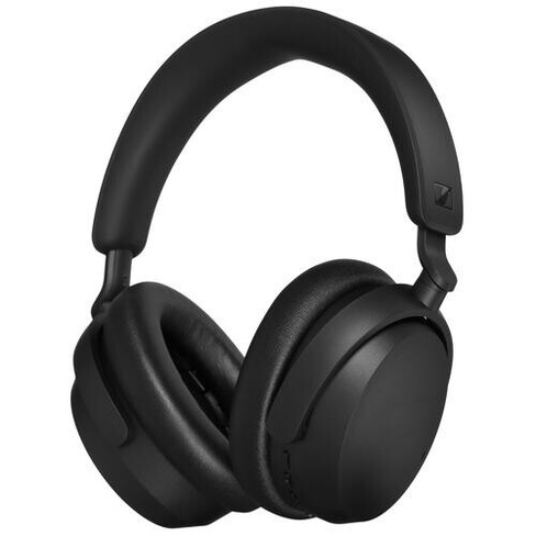 Наушники EPOS Sennheiser ACCENTUMBlack