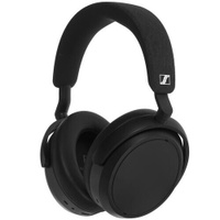 Наушники EPOS Sennheiser MOMENTUM4Black