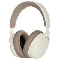 Наушники EPOS Sennheiser ACCENTUMWhite