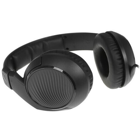 Наушники EPOS Sennheiser HD200PRO