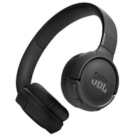 Наушники JBL Tune520BTBlack