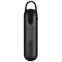 Bluetooth-гарнитура Borofone BC20Black