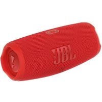 Портативная колонка JBL Charge5Red_1