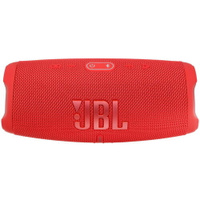 Портативная колонка JBL Charge5Red