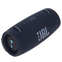 Портативная колонка JBL Xtreme3Blue_3