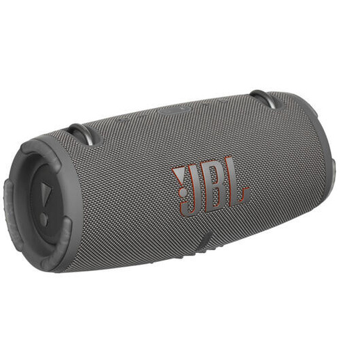 Портативная колонка JBL Xtreme3Grey