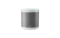 Портативная колонка Xiaomi MiSmartSpeaker