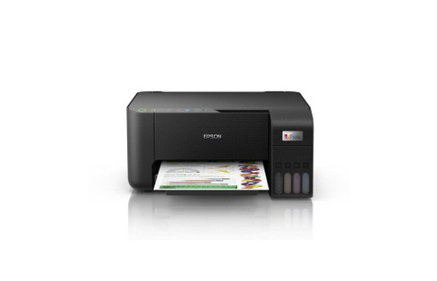 МФУ Epson L3250