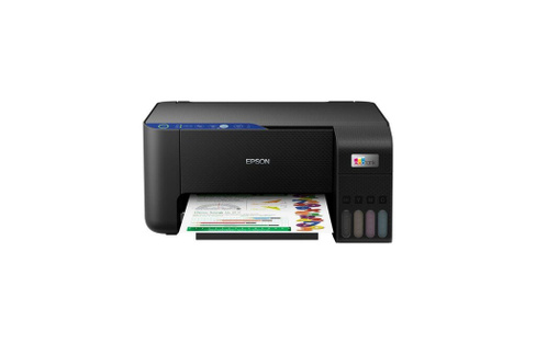 МФУ Epson L3251